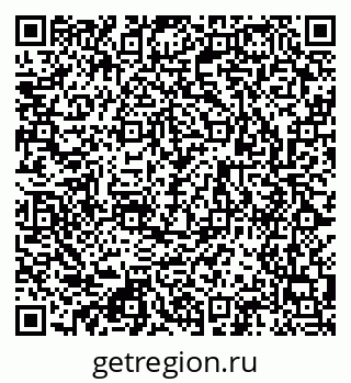 79123040803