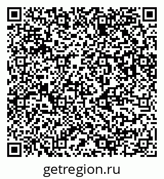 79123040804