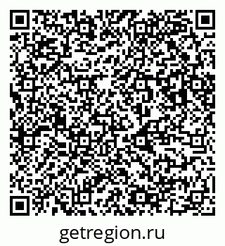 79123040806