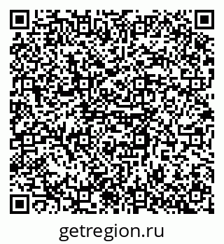 79123040807