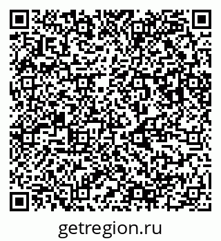 79123040808