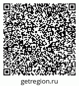 79123040811