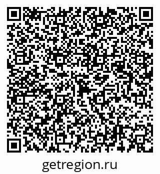 79123040813