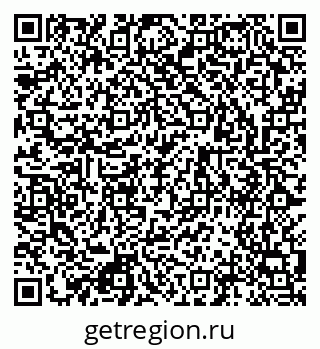 79123040815