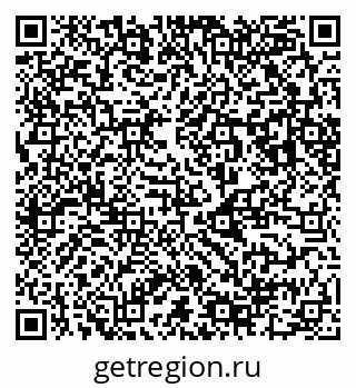 79123040816