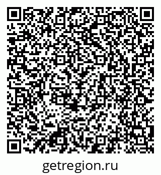 79123040817
