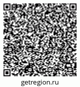 79123040819
