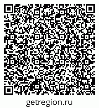 79123040822