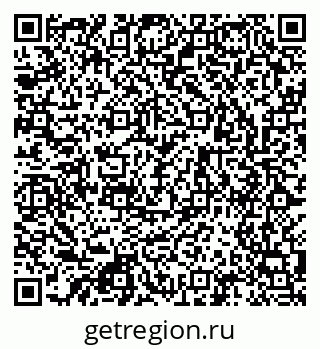 79123040825
