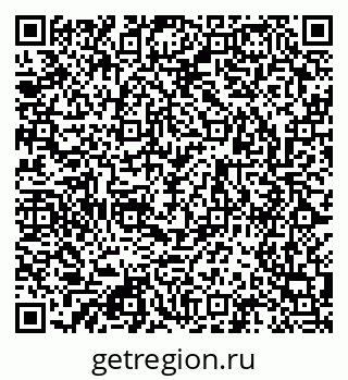 79123040828