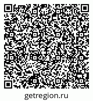 79123040830