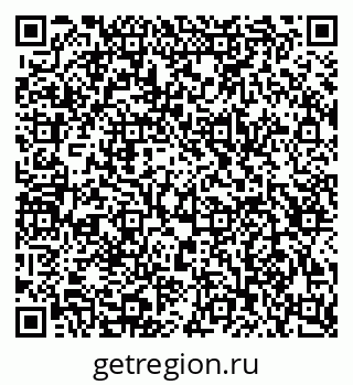 79123040831