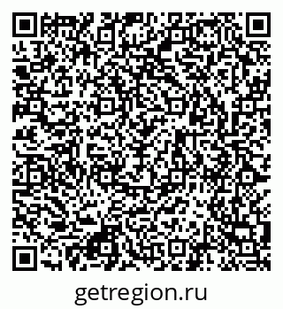 79123040834