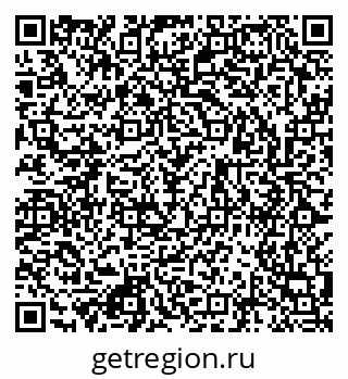 79123040838