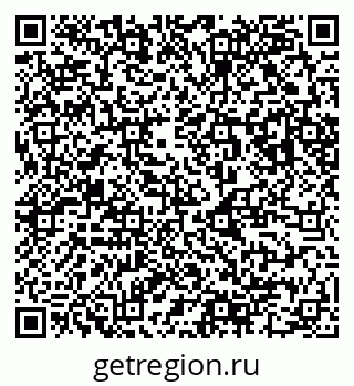 79123040841