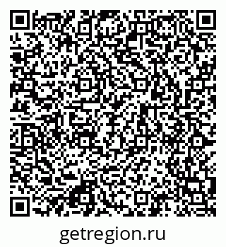 79123040842
