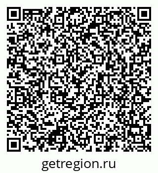79123040843