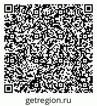 79123040844