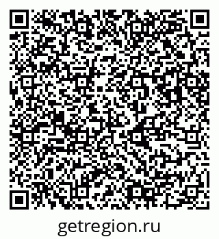 79123040848