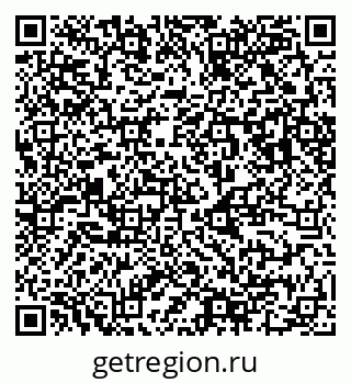 79123040849