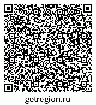 79123040851