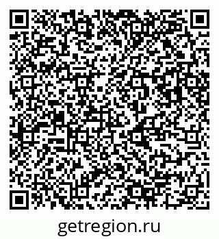 79123040852