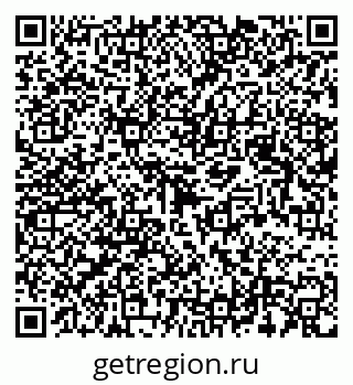79123040854