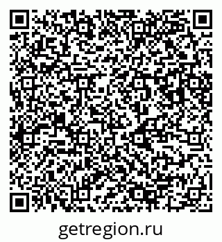 79123040856