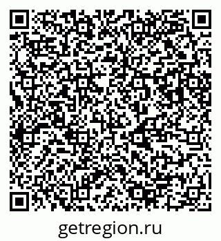 79123040857