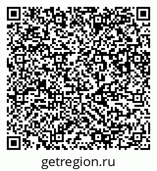 79123040858