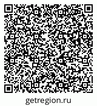 79123040860