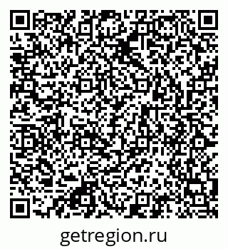 79123040861