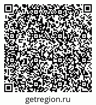 79123040862