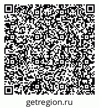 79123040863