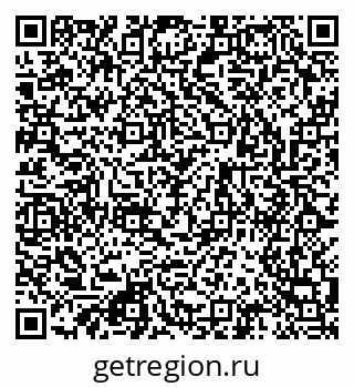 79123040864