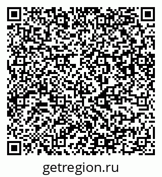 79123040866