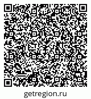 79123040870