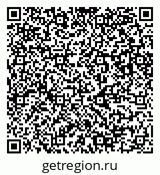 79123040871