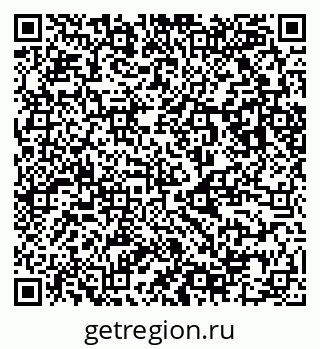 79123040873
