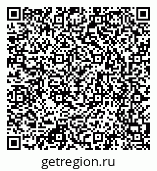 79123040875