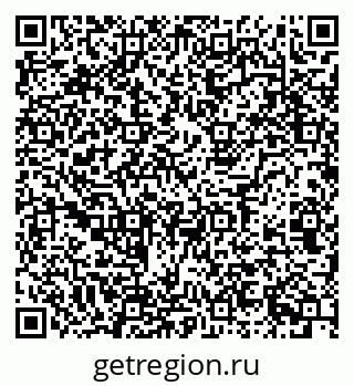 79123040876