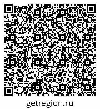 79123040877