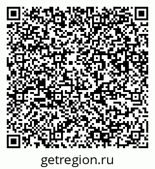79123040878
