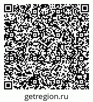 79123040879