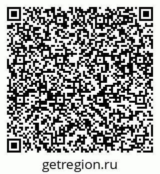 79123040880