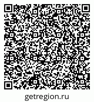 79123040882