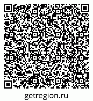 79123040883