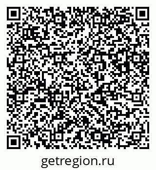 79123040884