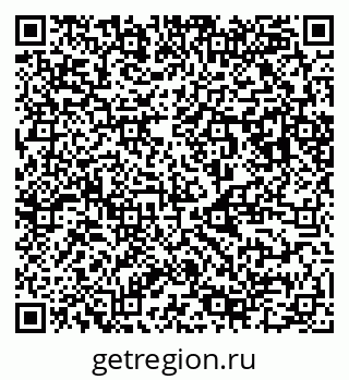 79123040885