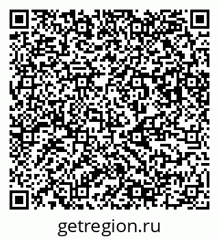 79123040886